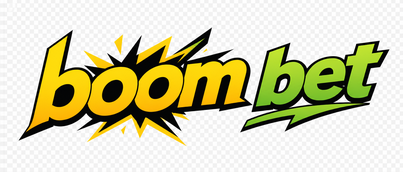 boom bet logo